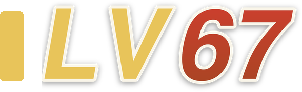lv67